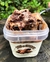 Bolo de Chocolate com Brigadeiro TRUFF - Zero Açúcar na internet